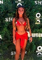 Lucy Swinney